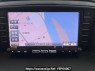 Used 2014 AT mazda cx-5 KE2FW Image[24]