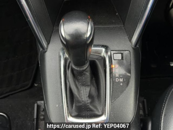 Used 2014 AT mazda cx-5 KE2FW Image[25]