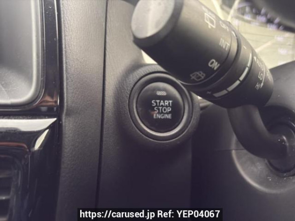Used 2014 AT mazda cx-5 KE2FW Image[26]