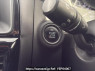 Used 2014 AT mazda cx-5 KE2FW Image[26]