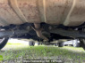 Used 2014 AT mazda cx-5 KE2FW Image[28]