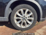 Used 2014 AT mazda cx-5 KE2FW Image[31]