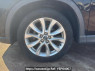 Used 2014 AT mazda cx-5 KE2FW Image[32]