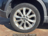 Used 2014 AT mazda cx-5 KE2FW Image[33]