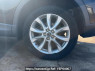 Used 2014 AT mazda cx-5 KE2FW Image[34]