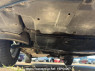 Used 2014 AT mazda cx-5 KE2FW Image[35]