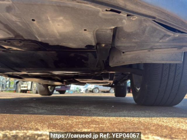 Used 2014 AT mazda cx-5 KE2FW Image[36]