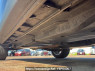 Used 2014 AT mazda cx-5 KE2FW Image[37]