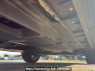 Used 2014 AT mazda cx-5 KE2FW Image[40]