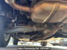 Used 2014 AT mazda cx-5 KE2FW Image[41]