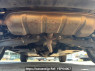 Used 2014 AT mazda cx-5 KE2FW Image[42]