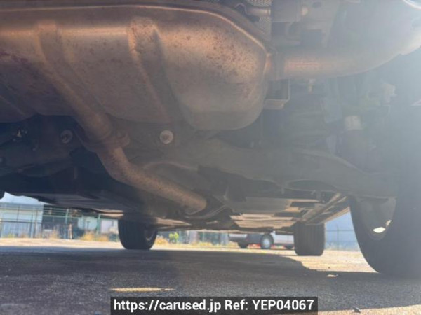 Used 2014 AT mazda cx-5 KE2FW Image[43]