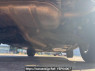 Used 2014 AT mazda cx-5 KE2FW Image[43]