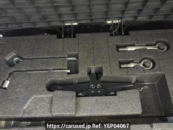 Used 2014 AT mazda cx-5 KE2FW Image[44]