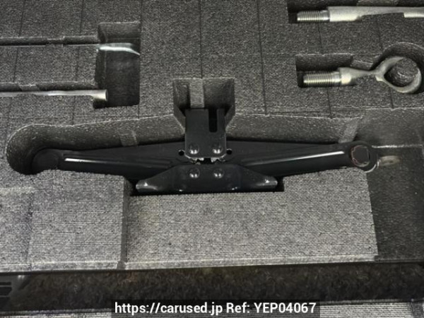 Used 2014 AT mazda cx-5 KE2FW Image[45]