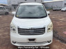 Used 2007 AT toyota noah ZRR75G Image[1]