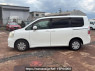 Used 2007 AT toyota noah ZRR75G Image[3]