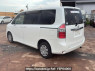 Used 2007 AT toyota noah ZRR75G Image[4]