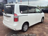 Used 2007 AT toyota noah ZRR75G Image[6]