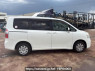 Used 2007 AT toyota noah ZRR75G Image[7]