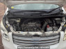 Used 2007 AT toyota noah ZRR75G Image[9]