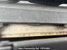 Used 2007 AT toyota noah ZRR75G Image[11]