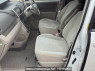 Used 2007 AT toyota noah ZRR75G Image[13]