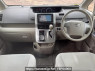 Used 2007 AT toyota noah ZRR75G Image[17]