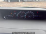 Used 2007 AT toyota noah ZRR75G Image[20]