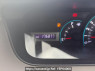 Used 2007 AT toyota noah ZRR75G Image[21]