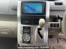 Used 2007 AT toyota noah ZRR75G Image[22]