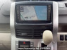 Used 2007 AT toyota noah ZRR75G Image[23]