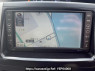 Used 2007 AT toyota noah ZRR75G Image[24]