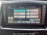 Used 2007 AT toyota noah ZRR75G Image[25]