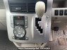 Used 2007 AT toyota noah ZRR75G Image[26]