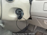 Used 2007 AT toyota noah ZRR75G Image[27]