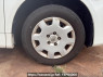 Used 2007 AT toyota noah ZRR75G Image[29]