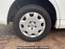 Used 2007 AT toyota noah ZRR75G Image[31]