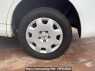 Used 2007 AT toyota noah ZRR75G Image[32]
