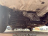 Used 2007 AT toyota noah ZRR75G Image[39]