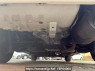 Used 2007 AT toyota noah ZRR75G Image[41]