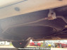 Used 2007 AT toyota noah ZRR75G Image[42]