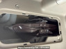 Used 2007 AT toyota noah ZRR75G Image[44]