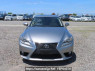 Used 2013 AT lexus is GSE30 Image[1]