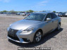Used 2013 AT lexus is GSE30 Image[2]