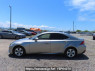 Used 2013 AT lexus is GSE30 Image[3]