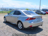 Used 2013 AT lexus is GSE30 Image[4]