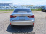 Used 2013 AT lexus is GSE30 Image[5]