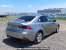 Used 2013 AT lexus is GSE30 Image[6]