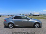 Used 2013 AT lexus is GSE30 Image[7]